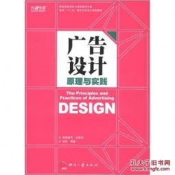 面向“十二五”规划的数字广告设计 原理、实践与制作精要