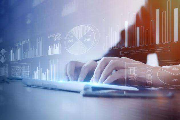 疫情下活动产业的危与机 商业模式重塑与数字广告制作新生态