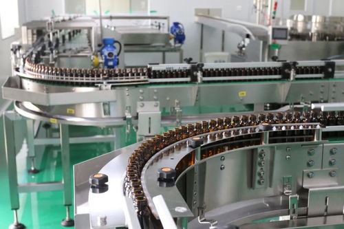 为向往的生活买单 弘辽科技解码新兴市场年货消费新风向与数字广告机遇