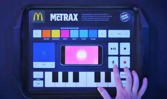 营销不止于卖产品 让数字广告制作变得更有趣