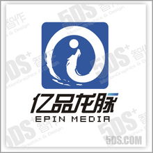 北京5ds五谛影视动画制作公司,北京5ds数字艺术教育,频道包装,电视包装,媒体品牌管理,影视广告拍摄,影视制作,广告特效,动画培训,影视培训,就业培训